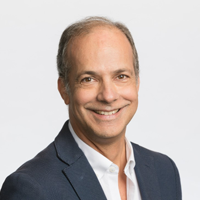 Rogério Canhoto